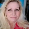 honey65